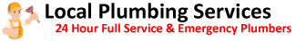 Pflugerville Plumbers